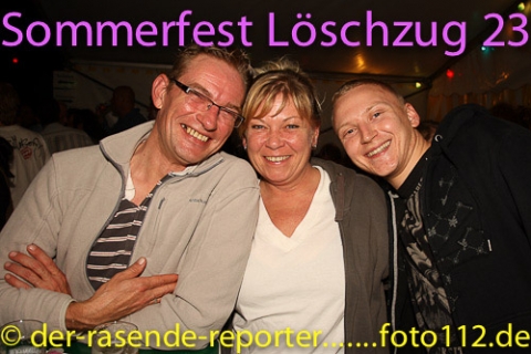 lz23_feier_156-086-086