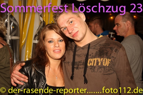 lz23_feier_157-087-087