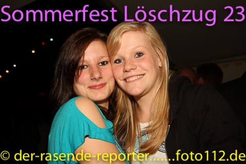 lz23_feier_158-088-088