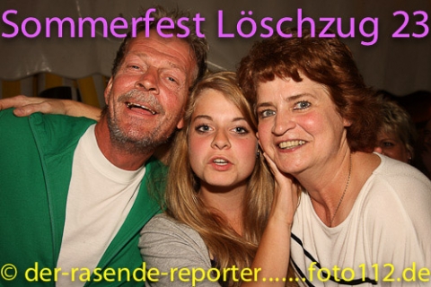 lz23_feier_159-089-089