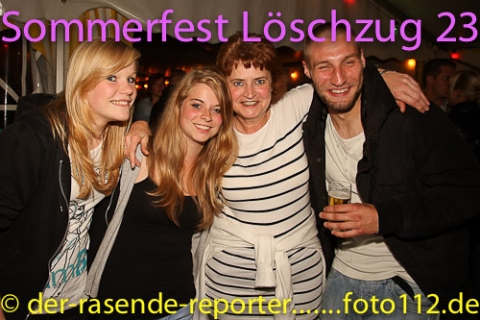 lz23_feier_160-090-090