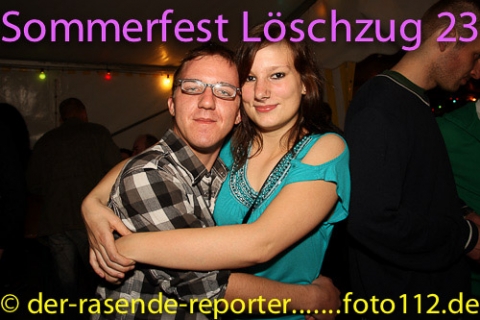 lz23_feier_161-091-091