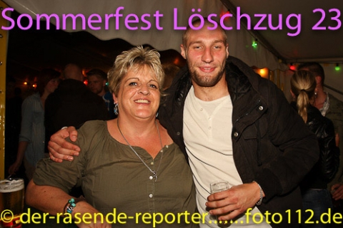 lz23_feier_162-092-092