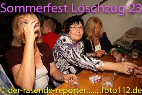 lz23_feier_164-093-093