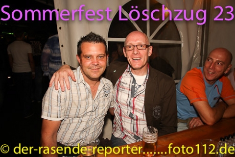 lz23_feier_166-094-094