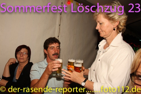 lz23_feier_167-095-095