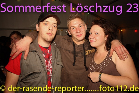 lz23_feier_168-096-096