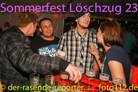 lz23_feier_169-097-097