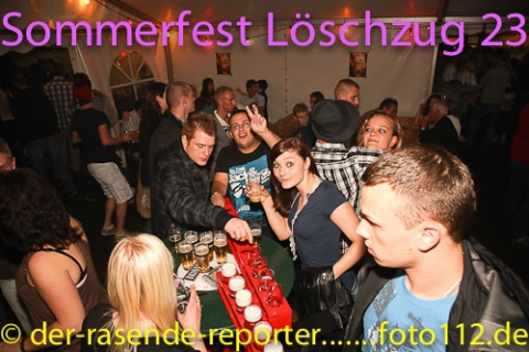 lz23_feier_170-098-098