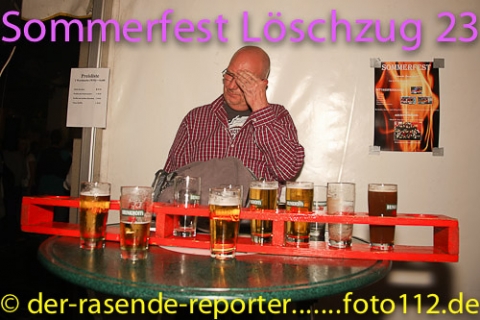 lz23_feier_171-099-099