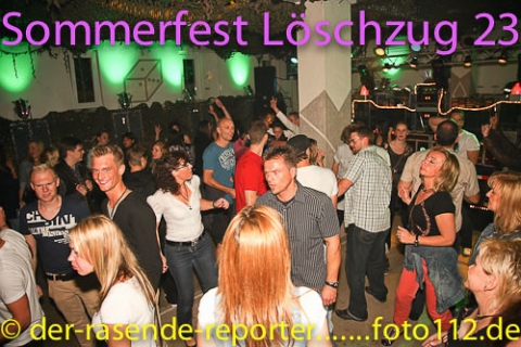 lz23_feier_172-100-100