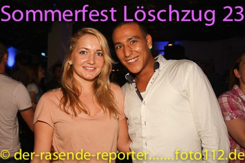 lz23_feier_173-101-101