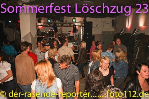 lz23_feier_174-102-102