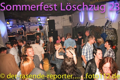 lz23_feier_175-103-103