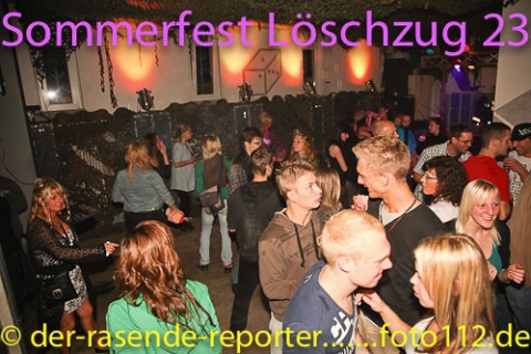 lz23_feier_176-104-104