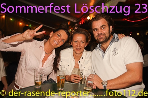 lz23_feier_177-105-105