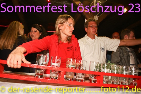 lz23_feier_178-106-106