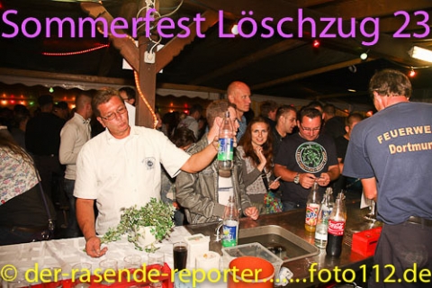 lz23_feier_179-107-107