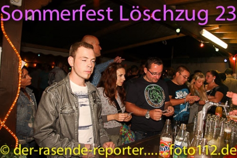 lz23_feier_180-108-108