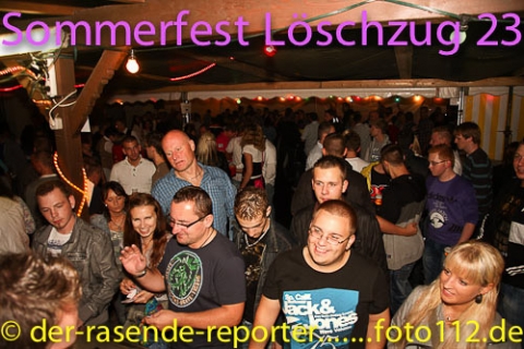 lz23_feier_181-109-109