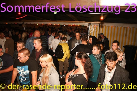 lz23_feier_182-110-110