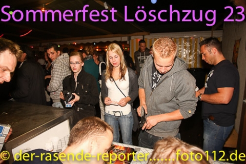 lz23_feier_183-111-111