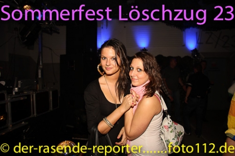 lz23_feier_184-112-112