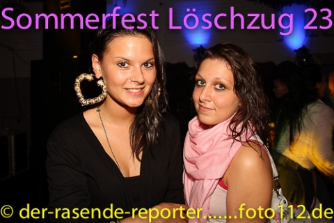 lz23_feier_187-113-113