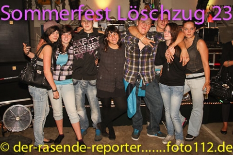 lz23_feier_188-114-114