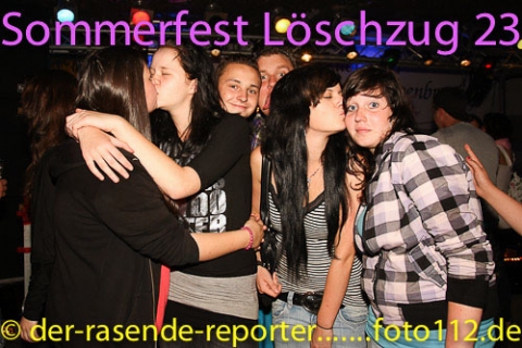 lz23_feier_189-115-115