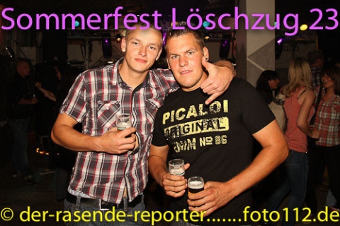 lz23_feier_190-116-116