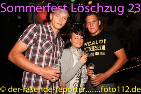 lz23_feier_191-117-117