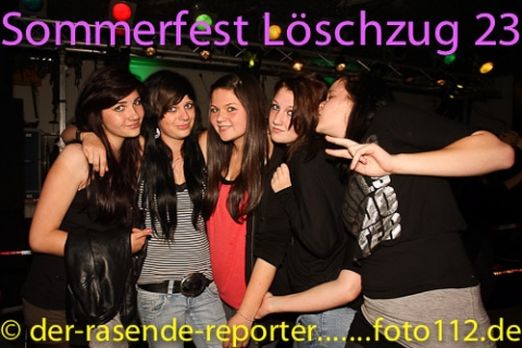 lz23_feier_192-118-118