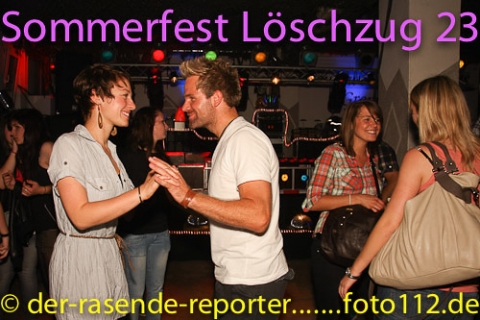 lz23_feier_193-119-119