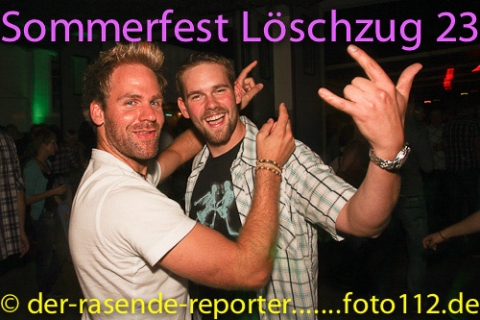 lz23_feier_199-120-120