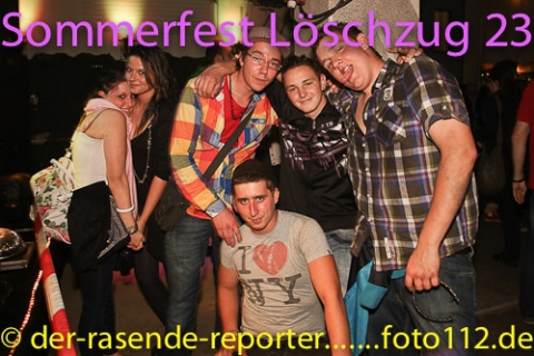 lz23_feier_201-121-121