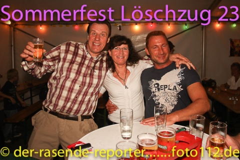 lz23_feier_205-122-122