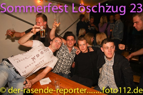 lz23_feier_206-123-123