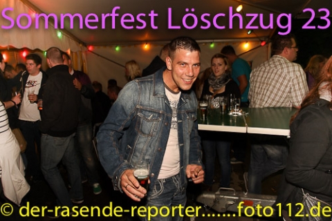 lz23_feier_208-124-124