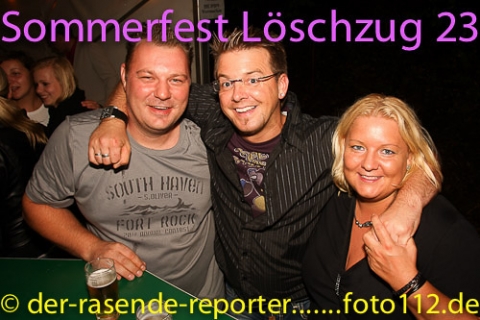 lz23_feier_210-125-125