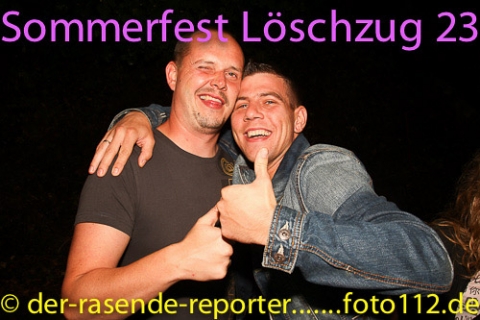 lz23_feier_211-126-126