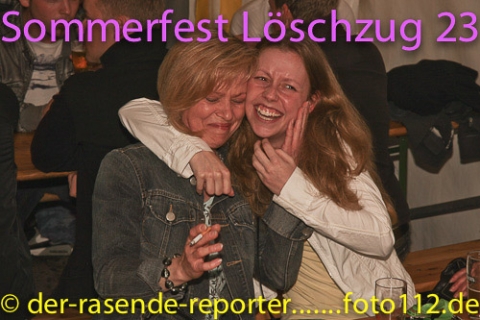 lz23_feier_212-127-127