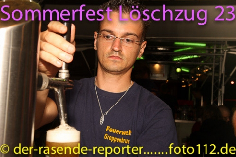 lz23_feier_213-128-128