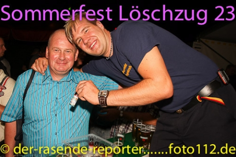 lz23_feier_216-129-129