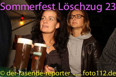 lz23_feier_217-130-130
