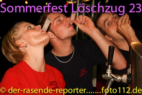 lz23_feier_219-131-131