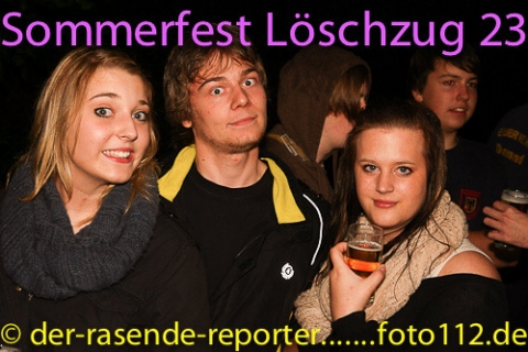 lz23_feier_220-132-132