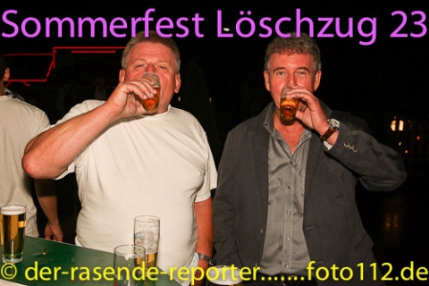 lz23_feier_222-133-133