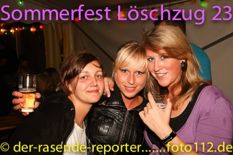 lz23_feier_223-134-134