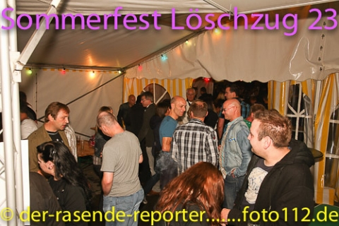 lz23_feier_224-135-135